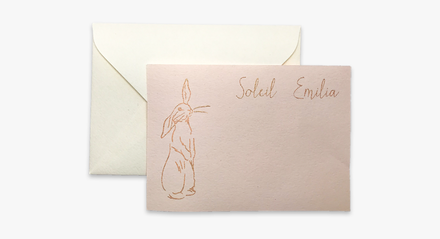 Soleil Emilia 1 - Paper, HD Png Download