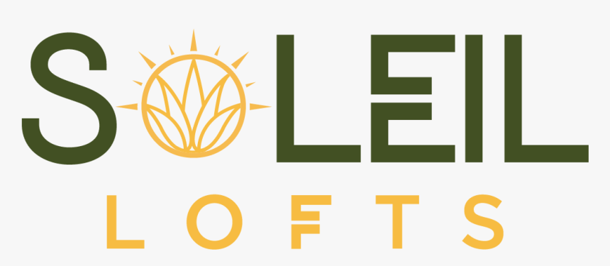 Soleil Lofts, HD Png Download
