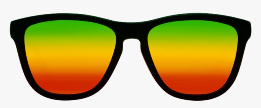 Sunglasses Png Images Download, Transparent Png