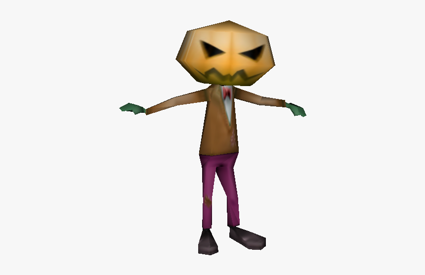 Download Zip Archive, HD Png Download