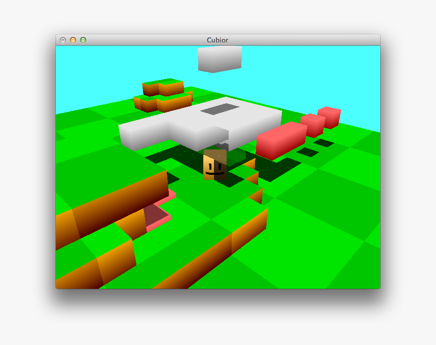 Swzbsf5 - Architecture, HD Png Download