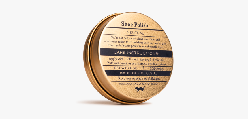 Neutral - Eye Shadow, HD Png Download