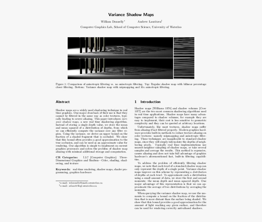 Document, HD Png Download