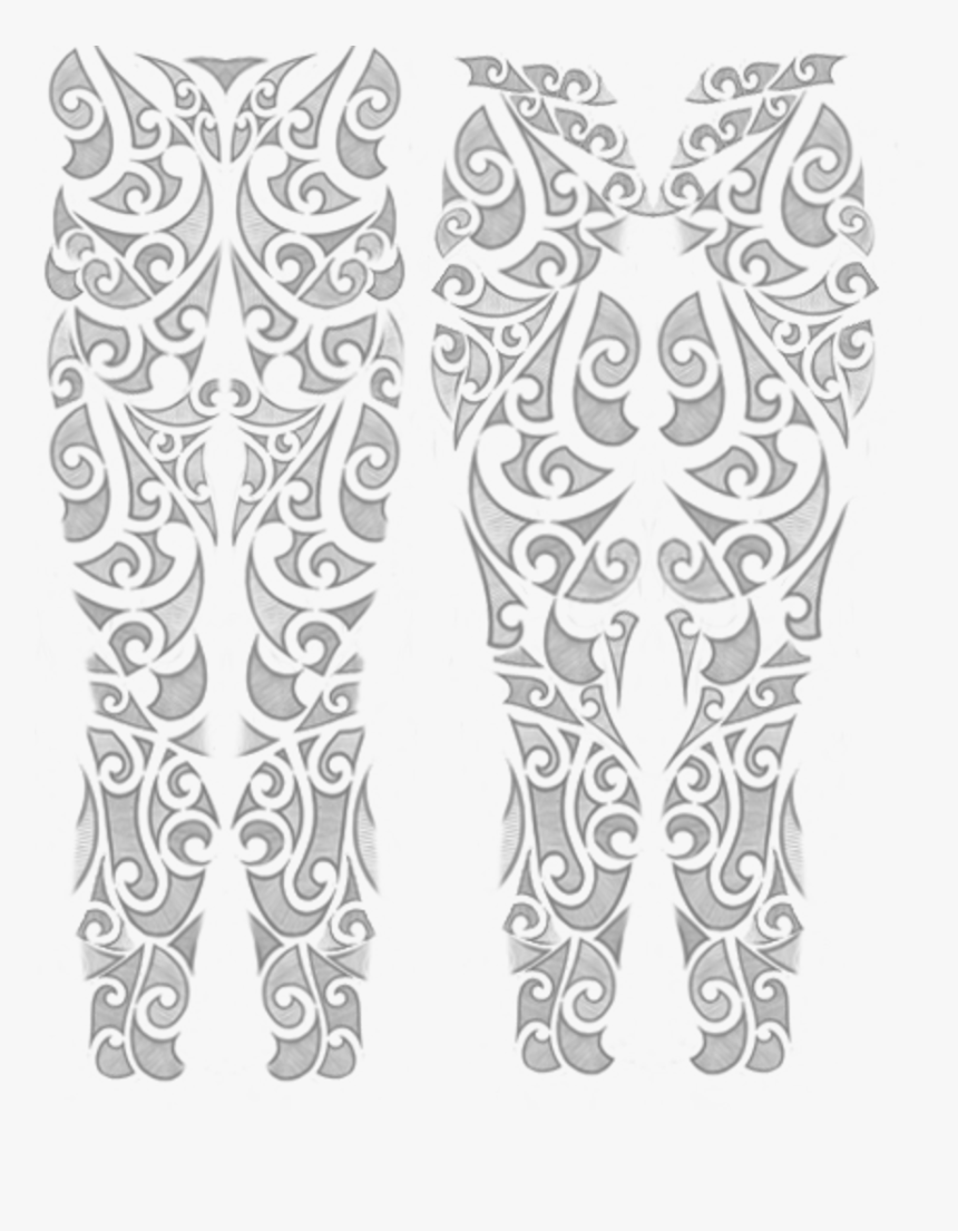 Leggings, HD Png Download