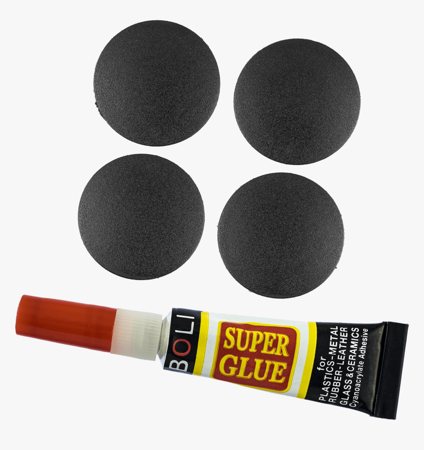 Eye Shadow, HD Png Download