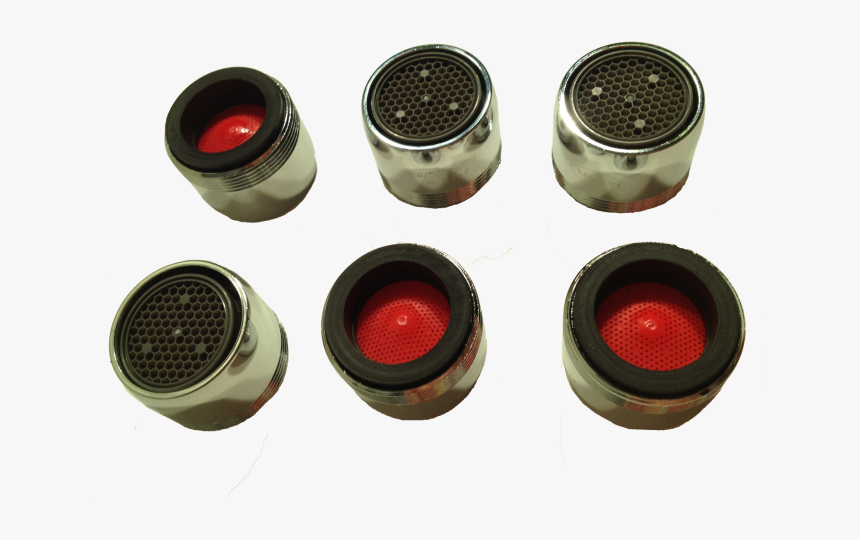 Eye Shadow, HD Png Download