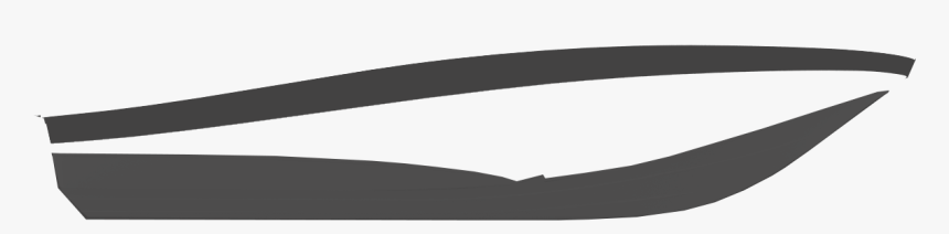 Monochrome, HD Png Download