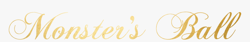 Calligraphy, HD Png Download
