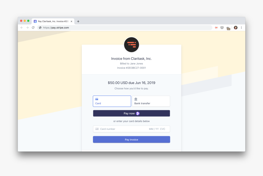 Screenshot, HD Png Download