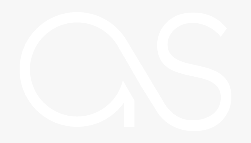 Graphics, HD Png Download