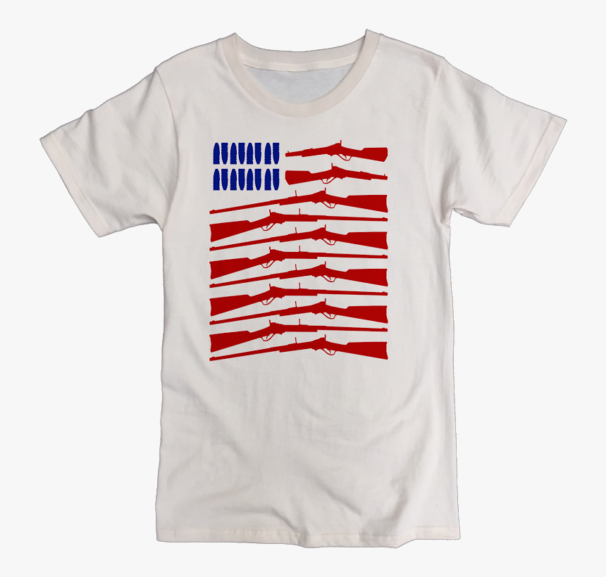 Men S Organic Cotton Classic Crewneck Tee - Active Shirt, HD Png Download