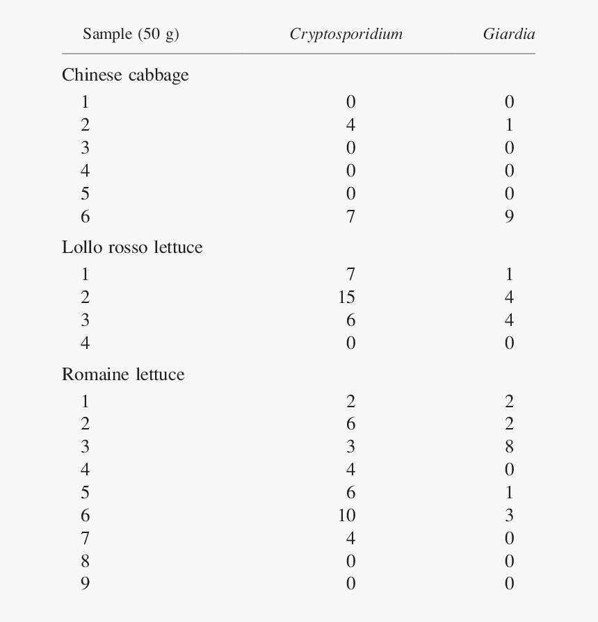 Screenshot, HD Png Download