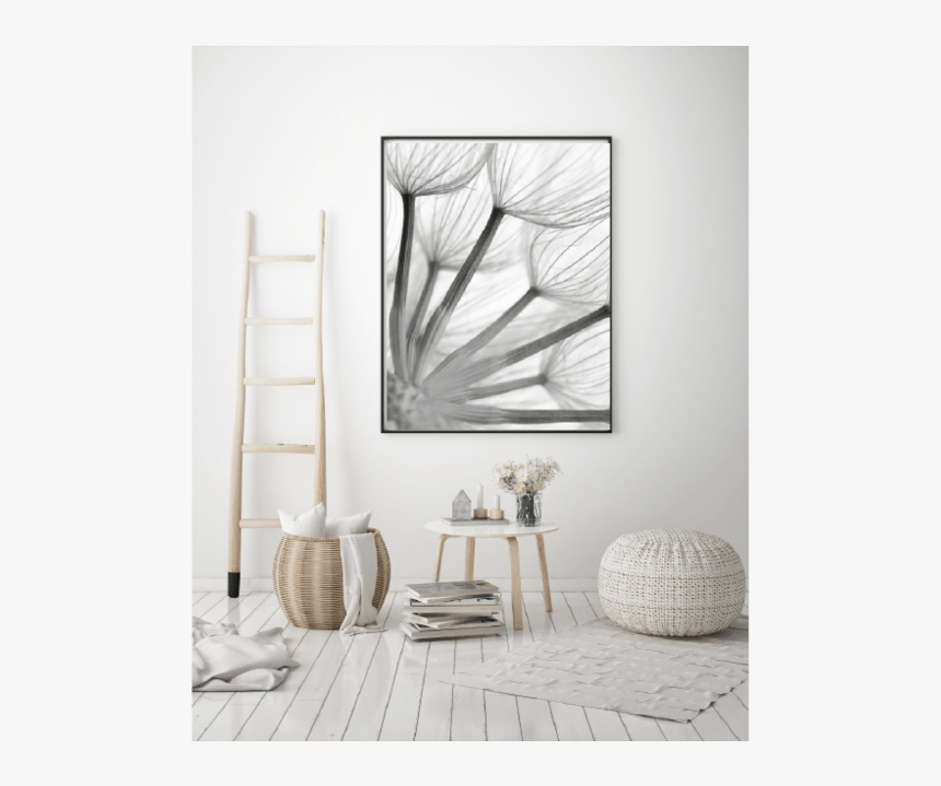 Plakat Dla Dzieci Zyrafa, HD Png Download