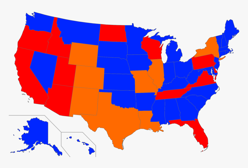 Age Of Sexual Consent In The United States Right Turn On Red Map HD 649 6493017 Age Of Sexual Consent In The United States 