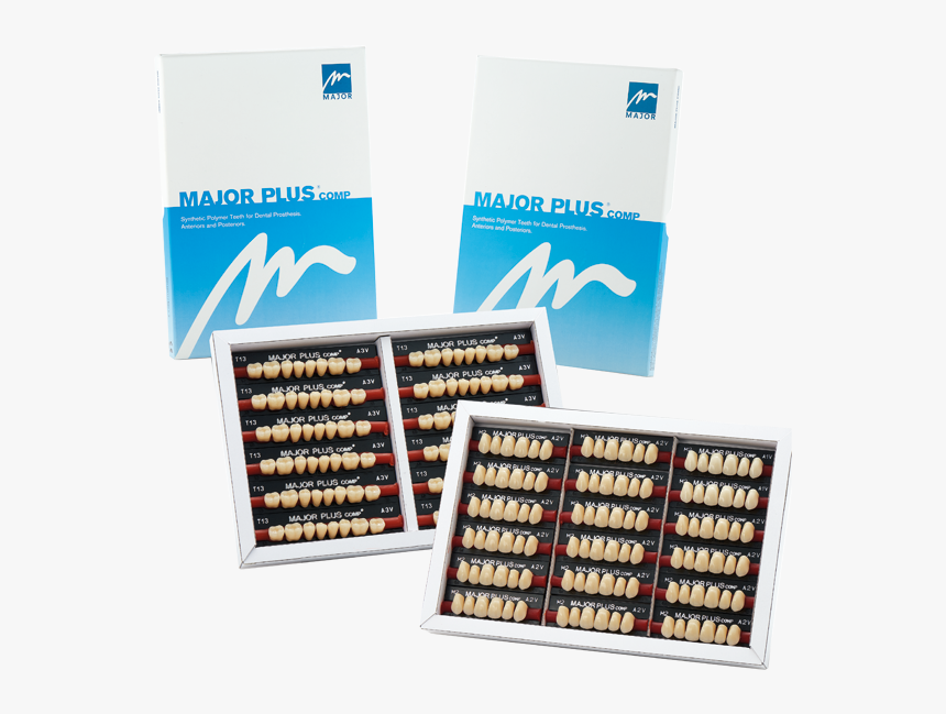Bullet, HD Png Download