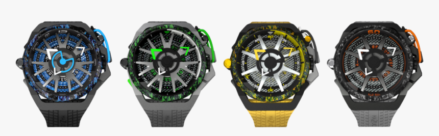 Copy Of Copy Of Untitled - Analog Watch, HD Png Download