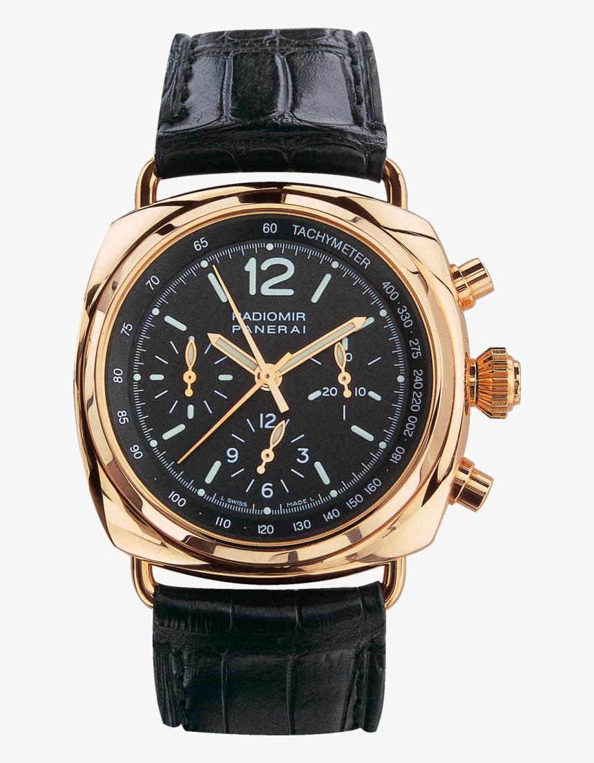 Relojes Png, Transparent Png