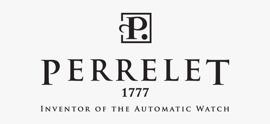 Perrelet, HD Png Download