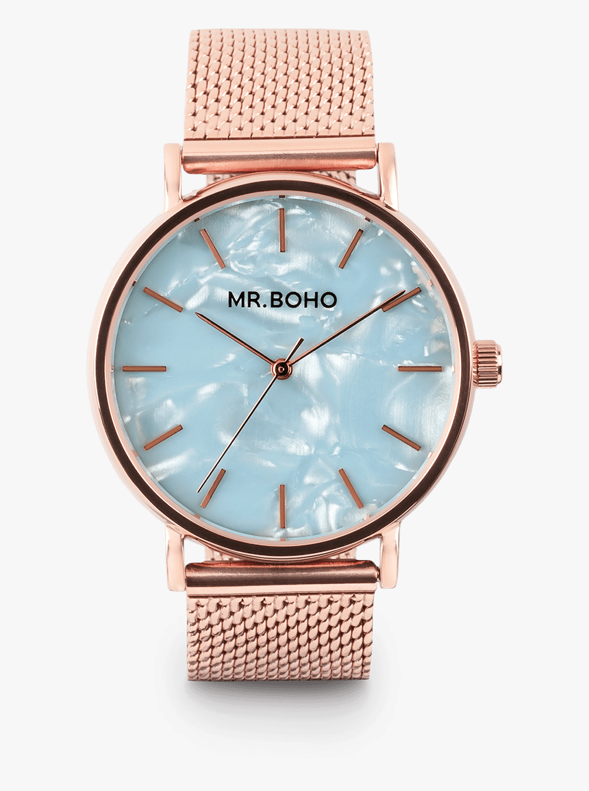 Watch, HD Png Download