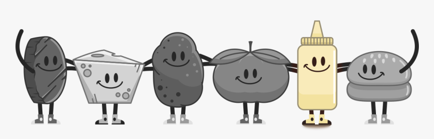 Cartoon, HD Png Download