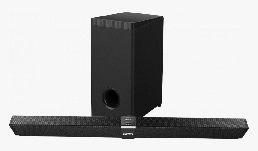 Gizmore - Electronics, HD Png Download