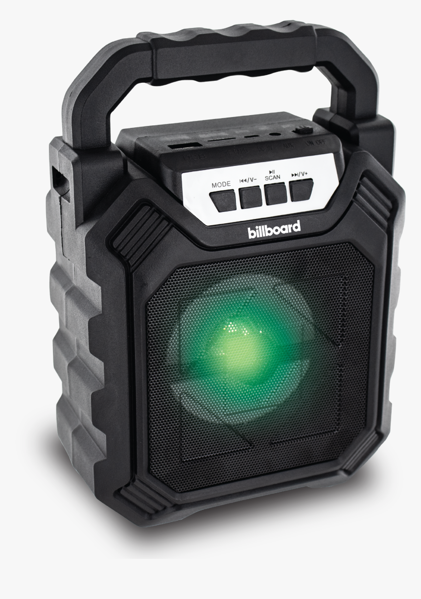 Electronics, HD Png Download