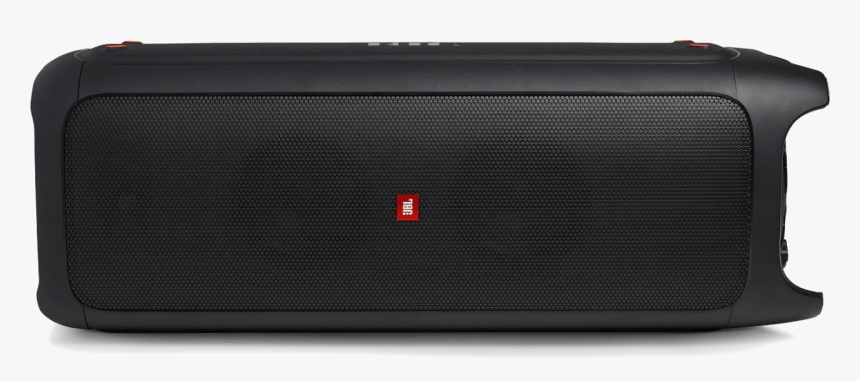 Subwoofer, HD Png Download