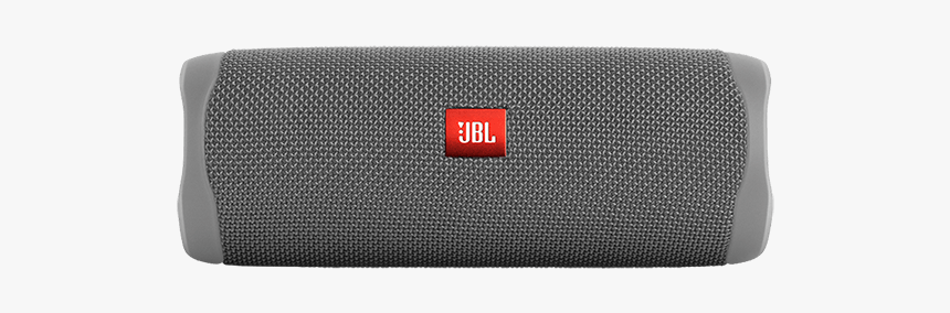 Computer Speaker, HD Png Download