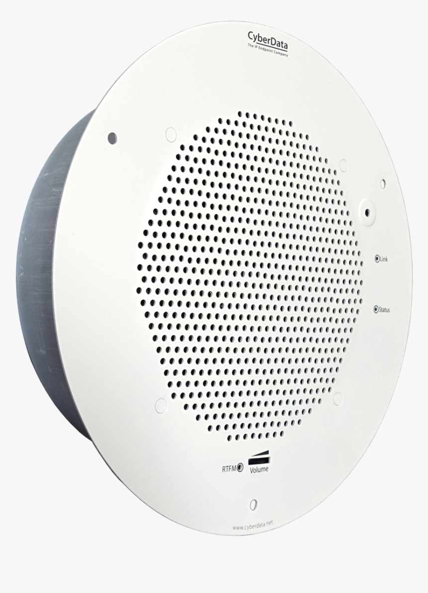 Party Speakers Png, Transparent Png