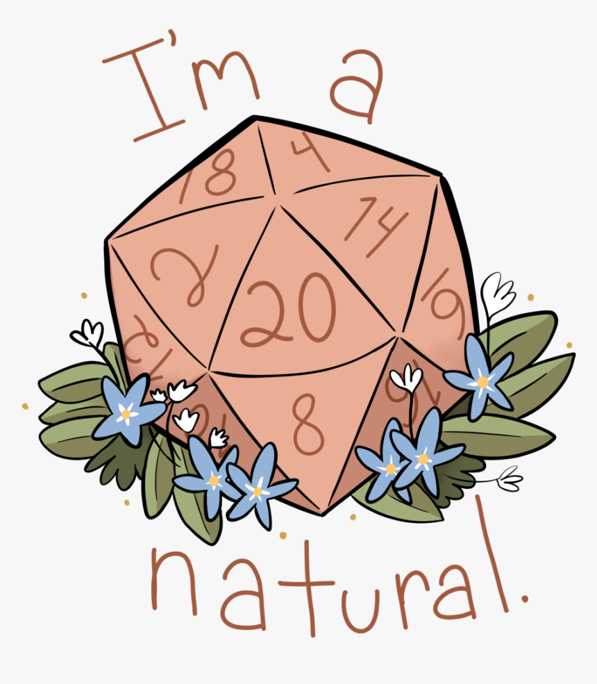 Untitled Artwork 92, HD Png Download