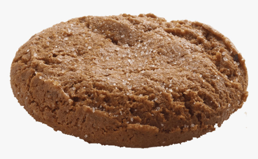 Gfgingerbiscuit - Pastry, HD Png Download