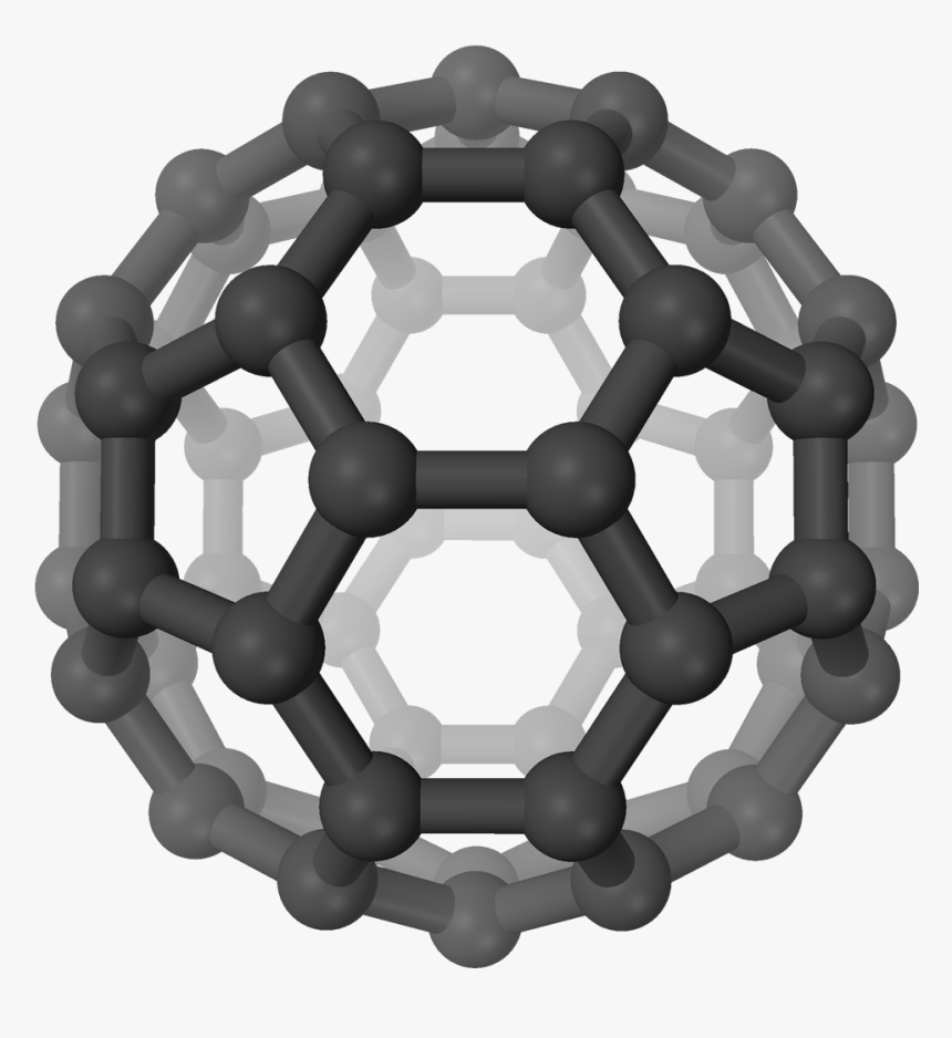 Mechanical Engineer Materials Science, HD Png Download