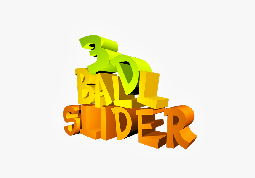 Graphic Design, HD Png Download