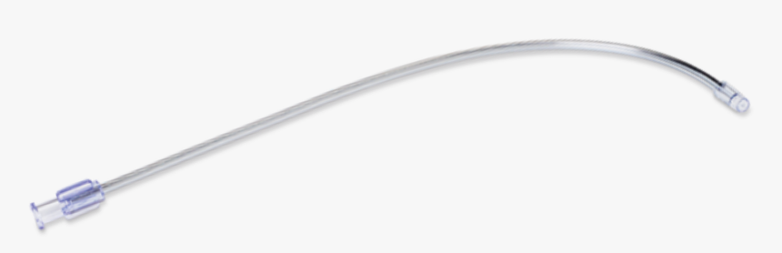 Speaker Wire, HD Png Download