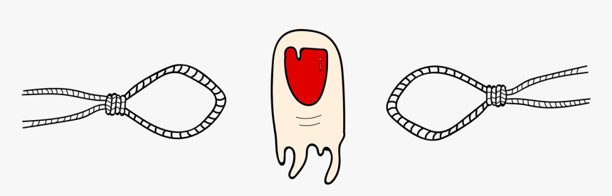 Clip Art, HD Png Download