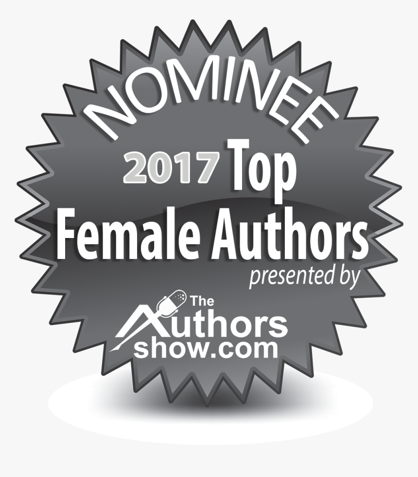 Mobius Strip Png , Png Download - Graphic Design, Transparent Png