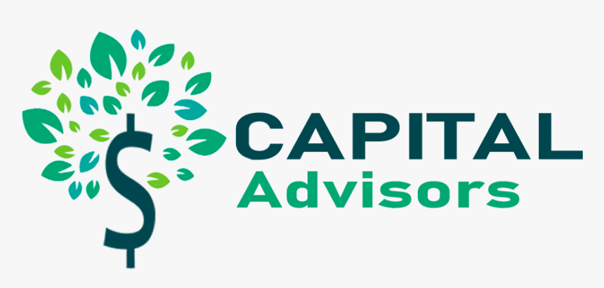 Logo, HD Png Download