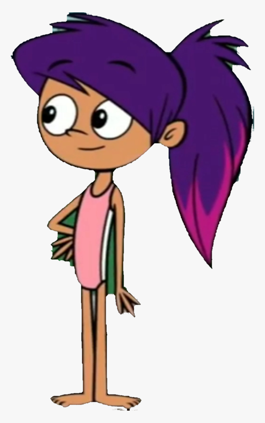 Misha Swimsuit Chuck Choice , Png Download - Chuck's Choice Misha Swimsuit, Transparent Png