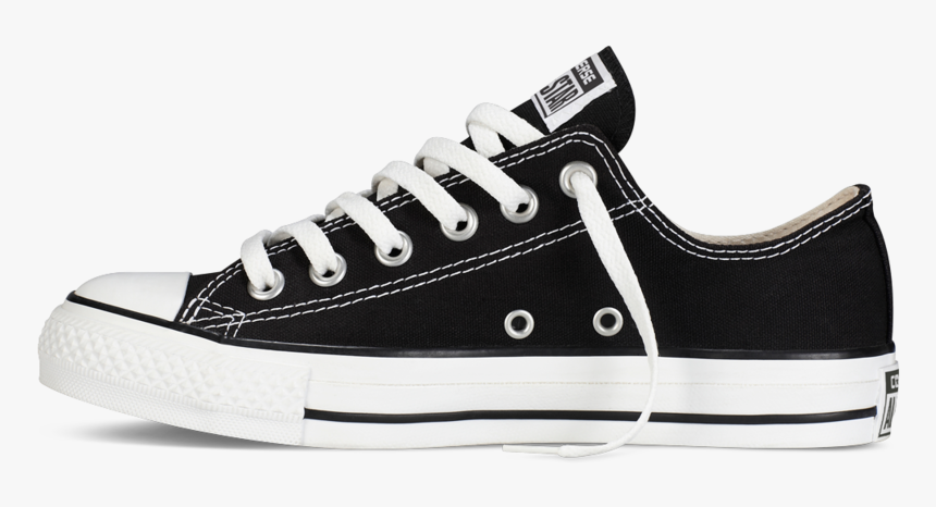 chuck taylor ph price