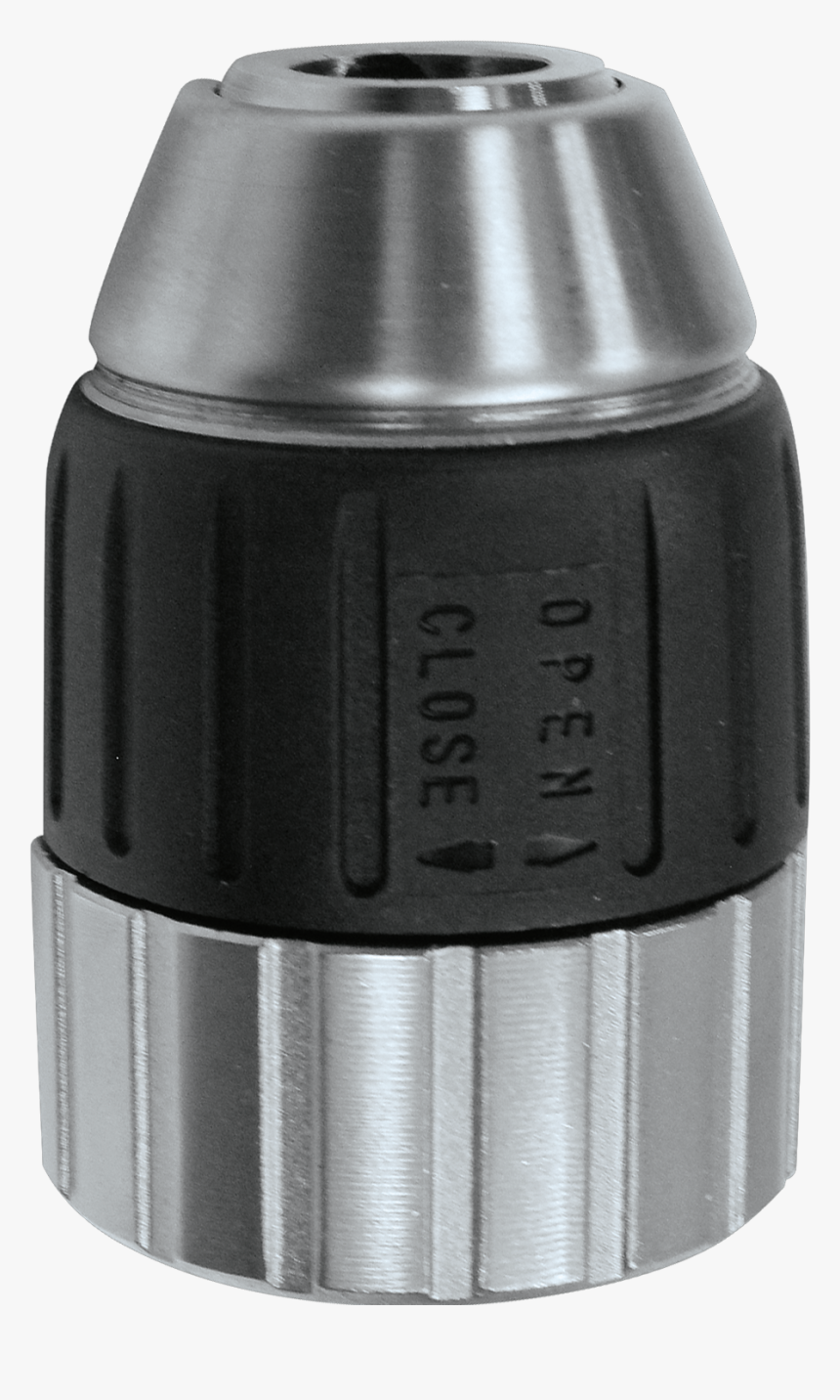 192957-0 - Bullet, HD Png Download