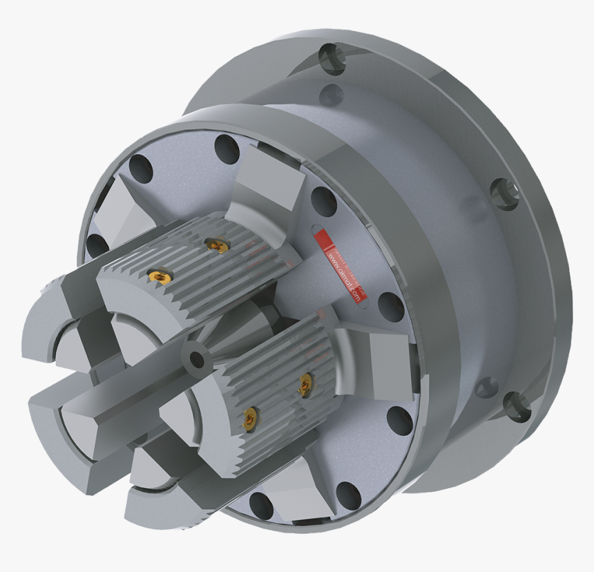 Mpge - Machine Tool, HD Png Download