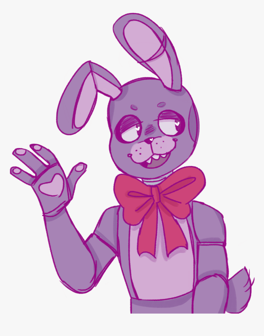 Transparent Chuck E Cheese Png - Cartoon, Png Download