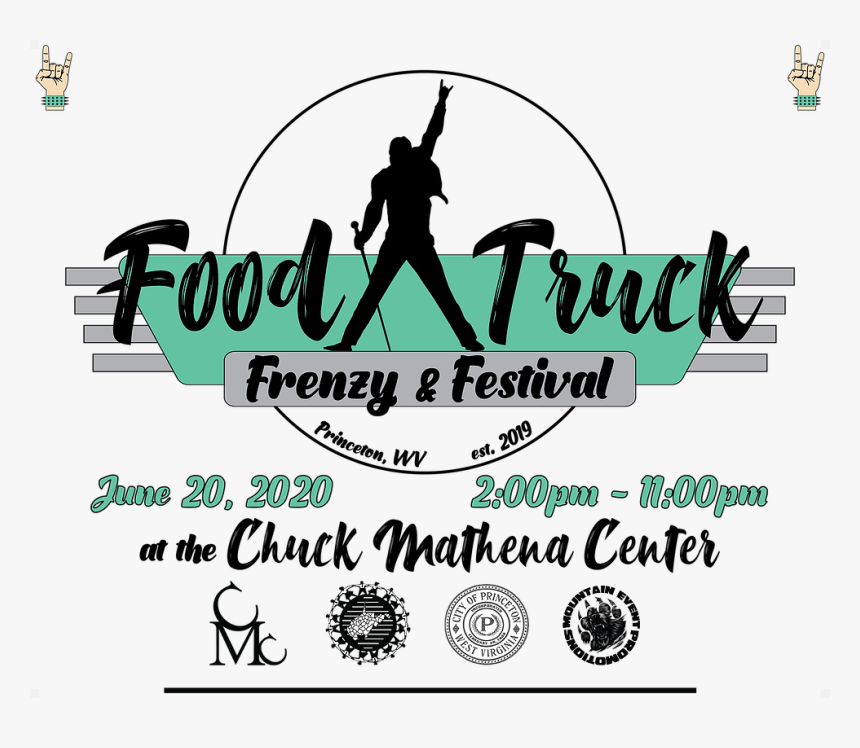 Graphic Design, HD Png Download