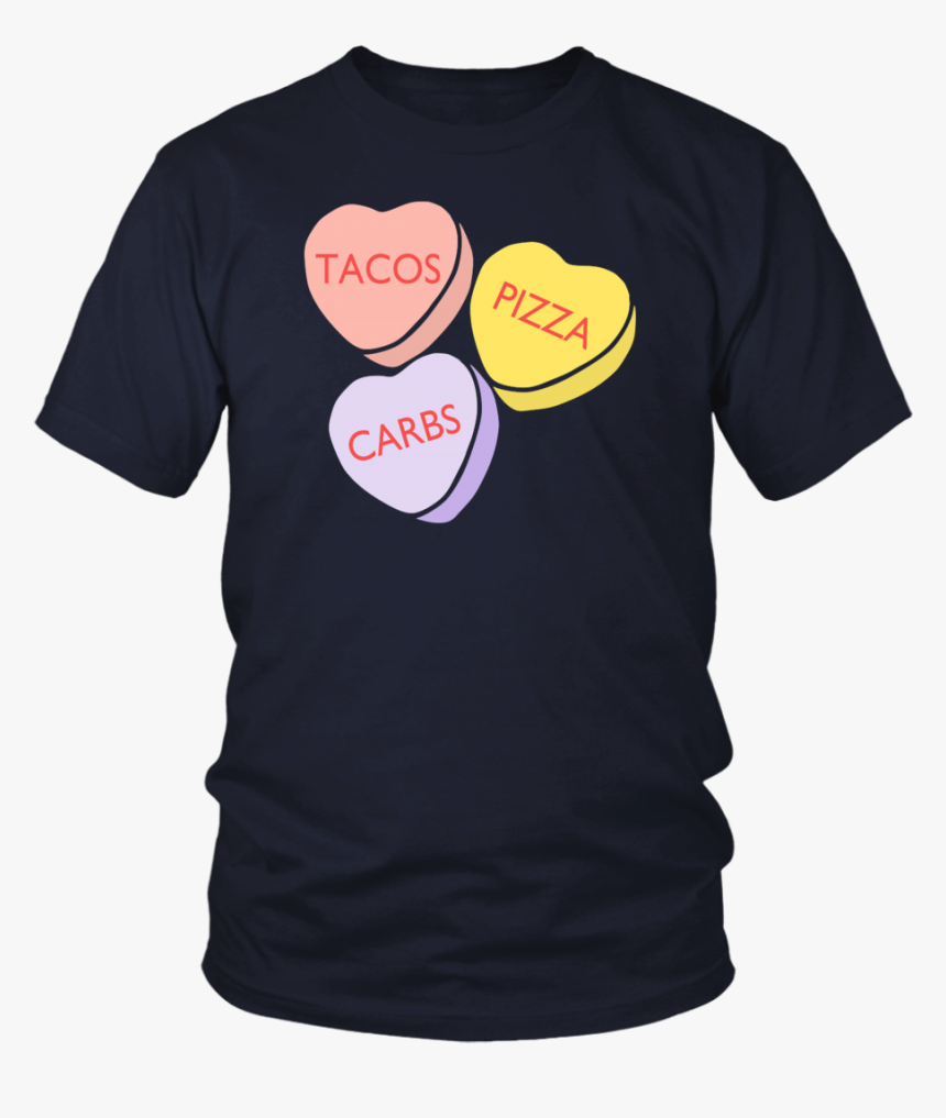 Larry Bernandez T Shirt, HD Png Download