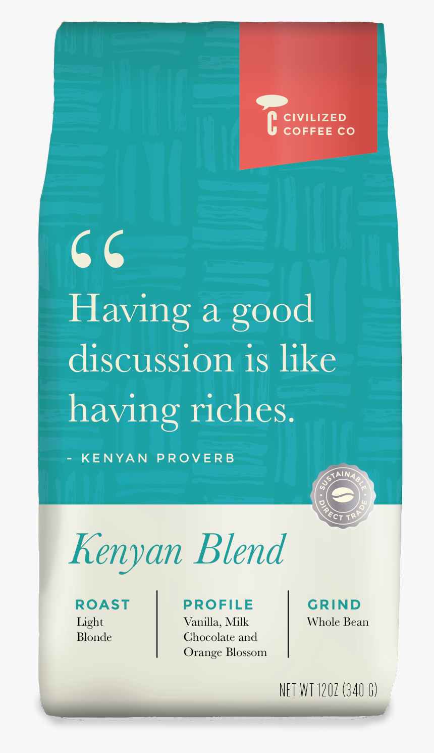 Packaging And Labeling, HD Png Download