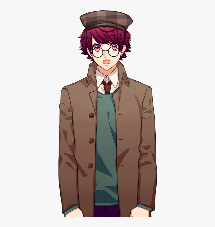 Cartoon, HD Png Download