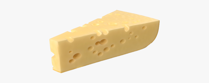 Swiss Cheese Png Free Images - Cheese Png, Transparent Png