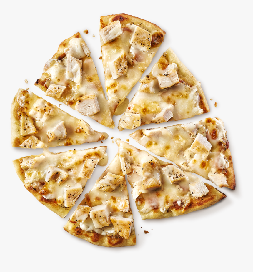 Pizza Cheese , Png Download - Pizza Cheese, Transparent Png