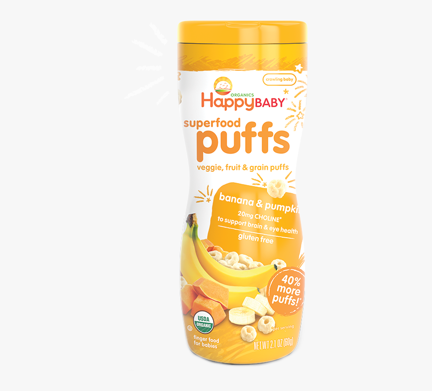 Orange Drink, HD Png Download