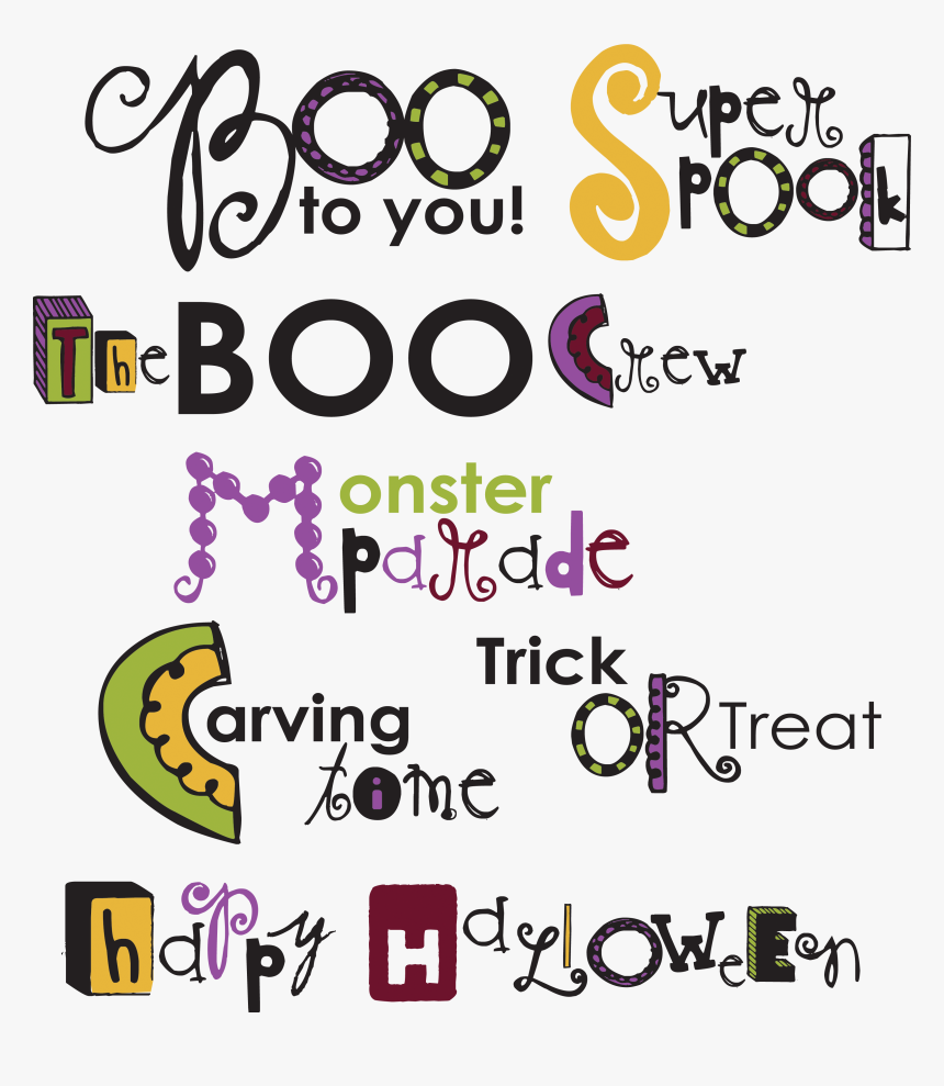 Clip Art, HD Png Download
